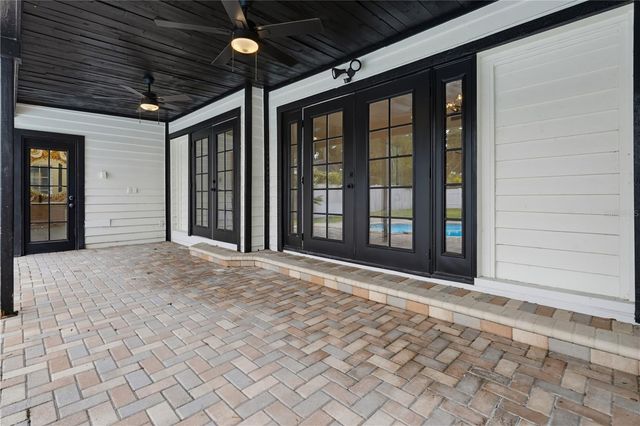 17 PINEWOOD CIRCLE, Safety Harbor, FL 34695