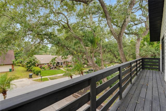 17 PINEWOOD CIRCLE, Safety Harbor, FL 34695