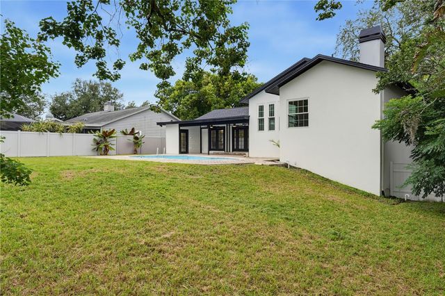 17 PINEWOOD CIRCLE, Safety Harbor, FL 34695