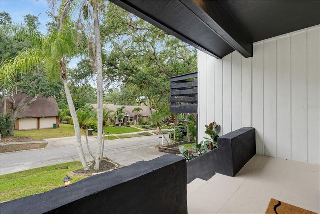 17 PINEWOOD CIRCLE, Safety Harbor, FL 34695