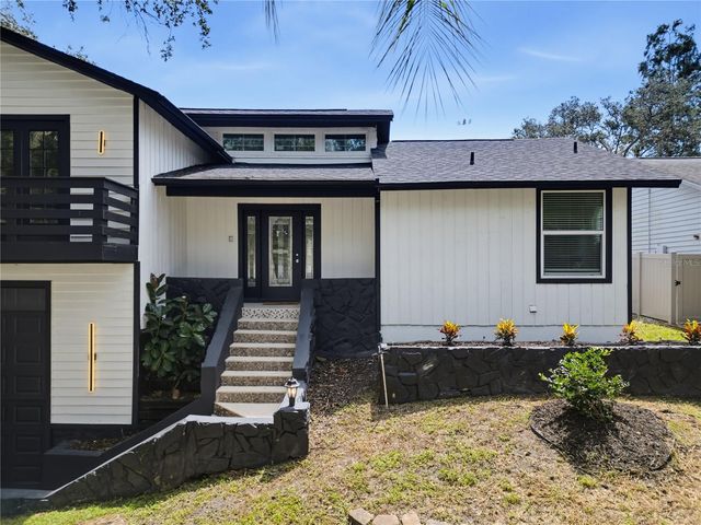 17 PINEWOOD CIRCLE, Safety Harbor, FL 34695