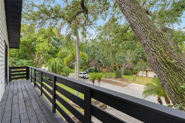 17 PINEWOOD CIRCLE, Safety Harbor, FL 34695