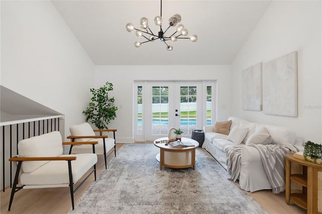 17 PINEWOOD CIRCLE, Safety Harbor, FL 34695