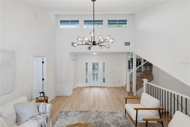 17 PINEWOOD CIRCLE, Safety Harbor, FL 34695