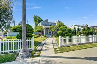 6600 W 83rd, Los Angeles, CA 90045