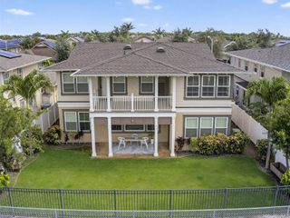 91-1164 Waikapoo Street, Ewa Beach, HI 96706