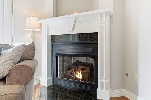 961 Harvest Street, Centerton, AR 72719