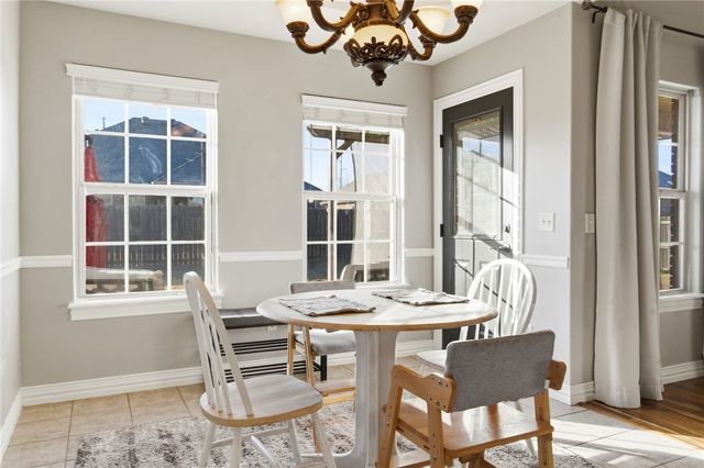 961 Harvest Street, Centerton, AR 72719