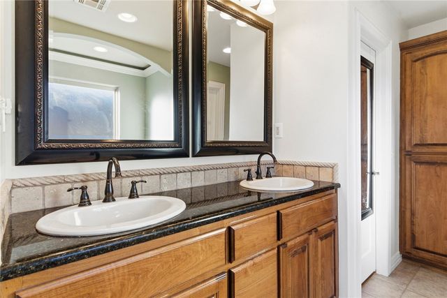 961 Harvest Street, Centerton, AR 72719