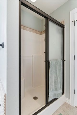 961 Harvest Street, Centerton, AR 72719