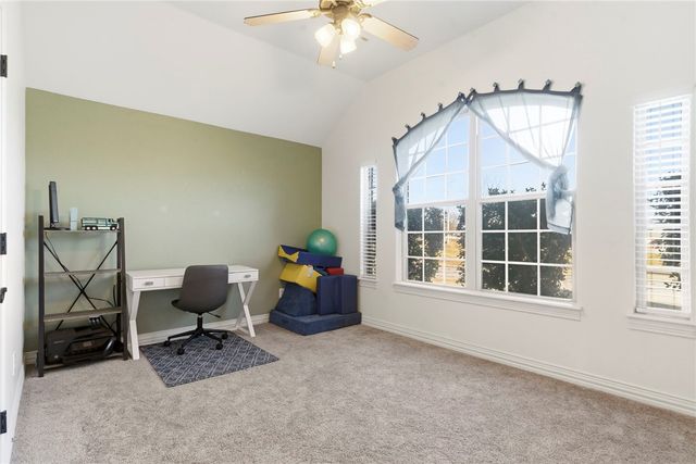 961 Harvest Street, Centerton, AR 72719