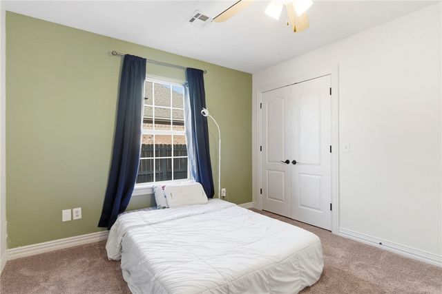 961 Harvest Street, Centerton, AR 72719