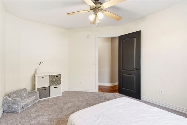 961 Harvest Street, Centerton, AR 72719