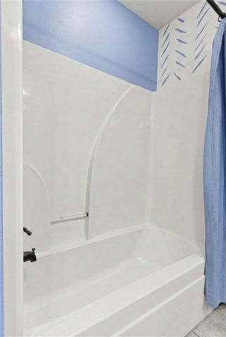 961 Harvest Street, Centerton, AR 72719