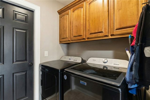 961 Harvest Street, Centerton, AR 72719