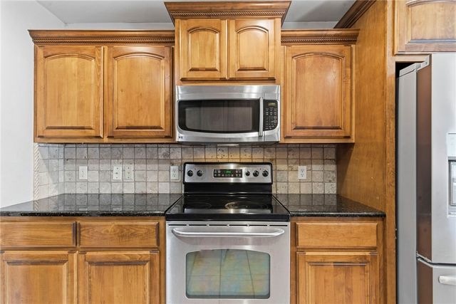 961 Harvest Street, Centerton, AR 72719