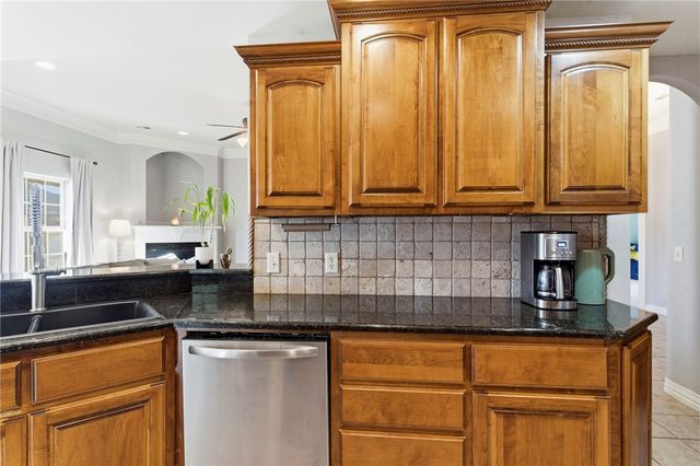 961 Harvest Street, Centerton, AR 72719