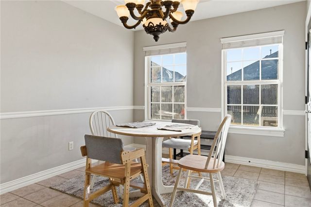 961 Harvest Street, Centerton, AR 72719