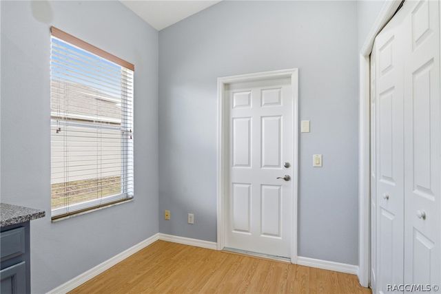 1874 W Angelica Loop, Lecanto, FL 34461