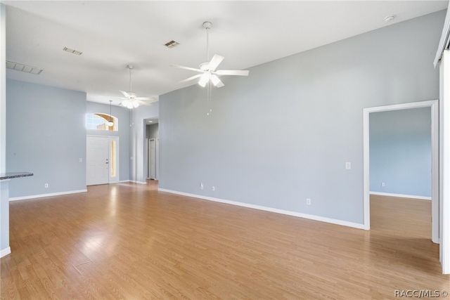 1874 W Angelica Loop, Lecanto, FL 34461
