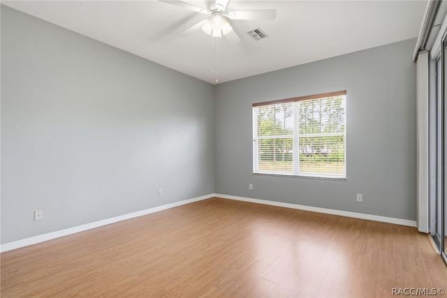 1874 W Angelica Loop, Lecanto, FL 34461