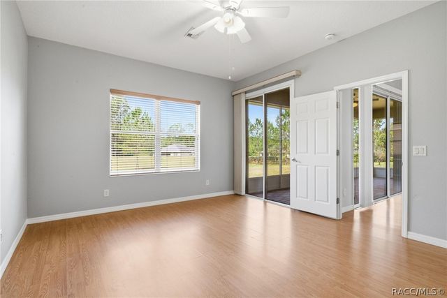 1874 W Angelica Loop, Lecanto, FL 34461