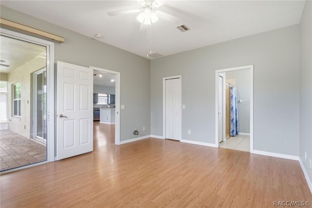 1874 W Angelica Loop, Lecanto, FL 34461