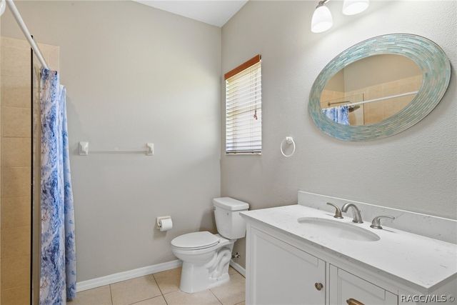 1874 W Angelica Loop, Lecanto, FL 34461
