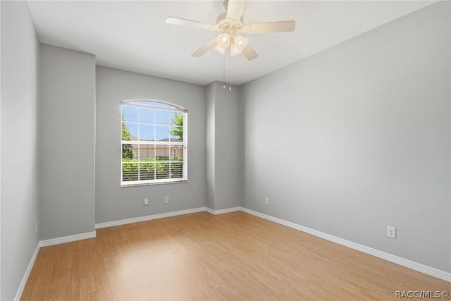 1874 W Angelica Loop, Lecanto, FL 34461