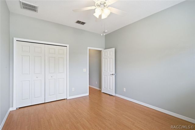1874 W Angelica Loop, Lecanto, FL 34461