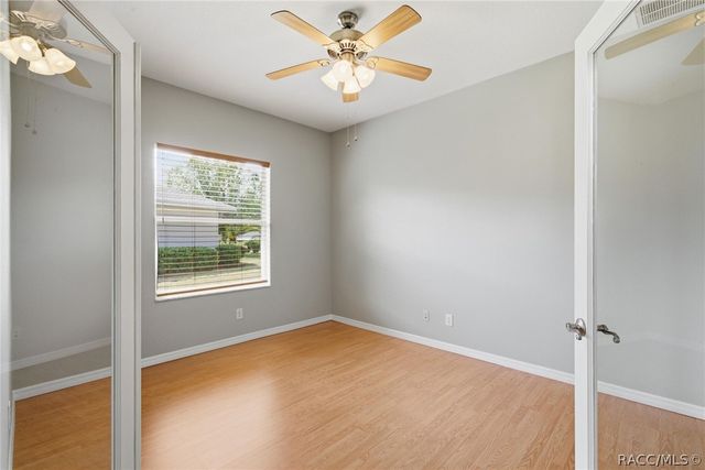 1874 W Angelica Loop, Lecanto, FL 34461