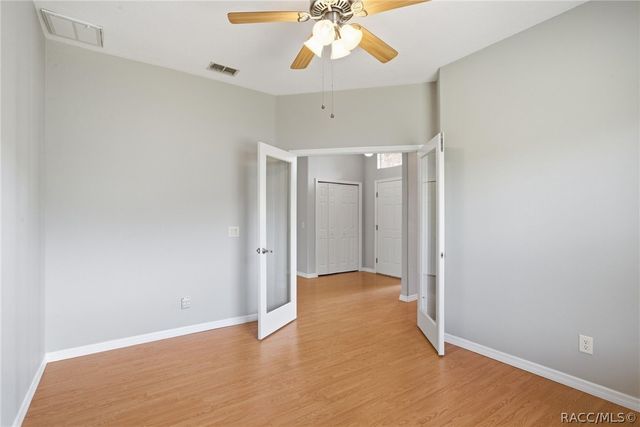1874 W Angelica Loop, Lecanto, FL 34461
