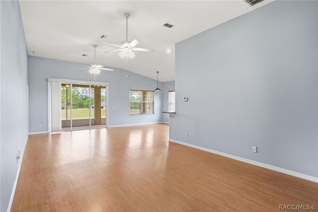 1874 W Angelica Loop, Lecanto, FL 34461