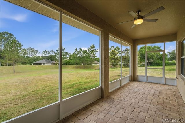 1874 W Angelica Loop, Lecanto, FL 34461