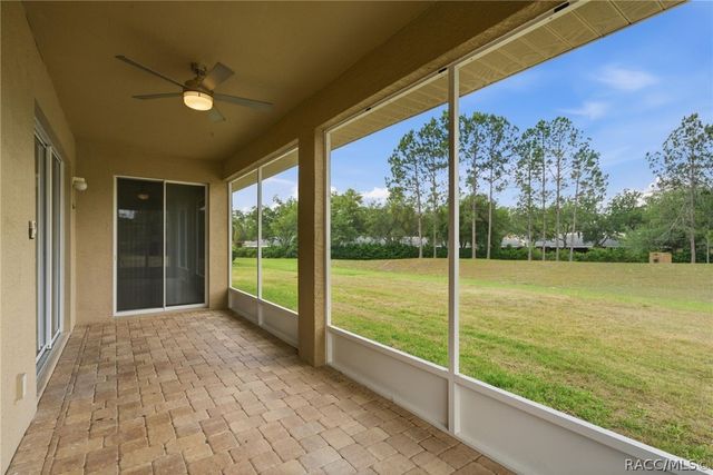 1874 W Angelica Loop, Lecanto, FL 34461