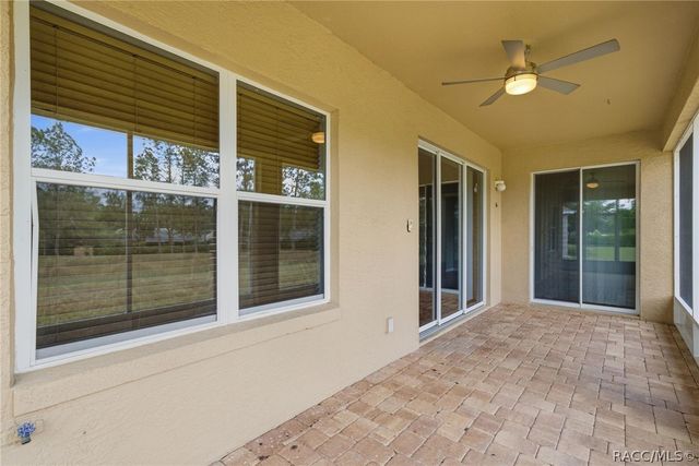 1874 W Angelica Loop, Lecanto, FL 34461