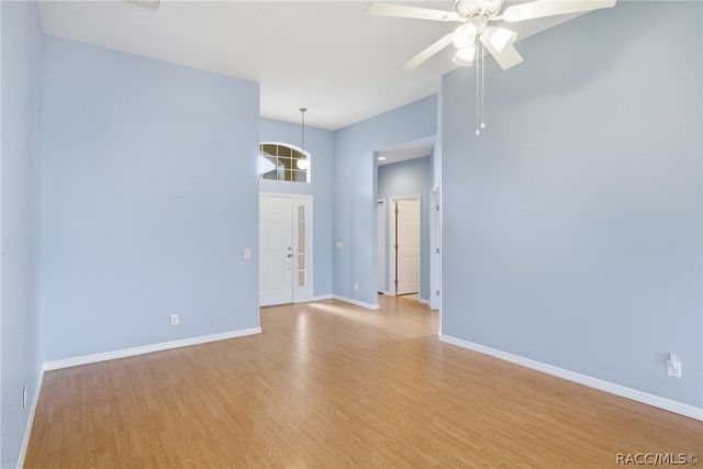 1874 W Angelica Loop, Lecanto, FL 34461