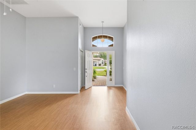 1874 W Angelica Loop, Lecanto, FL 34461