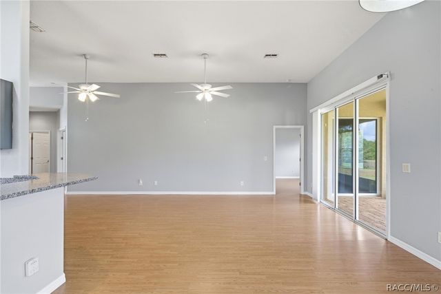 1874 W Angelica Loop, Lecanto, FL 34461
