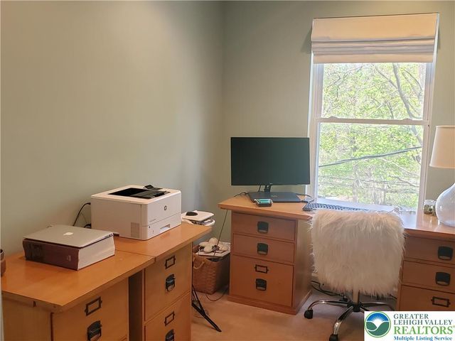 2119 West Walnut Street, Allentown City, PA 18104