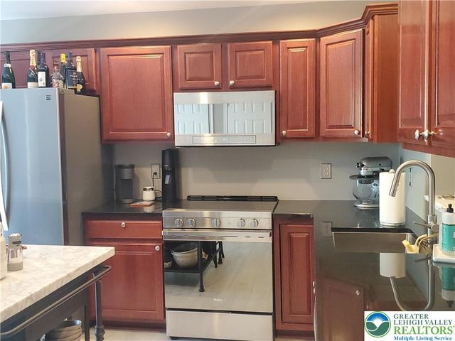 2119 West Walnut Street, Allentown City, PA 18104