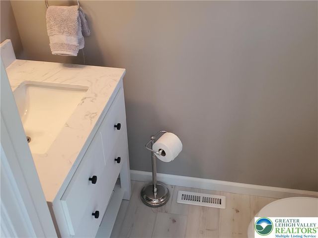 2119 West Walnut Street, Allentown City, PA 18104