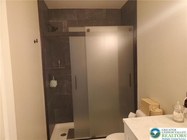 2119 West Walnut Street, Allentown City, PA 18104