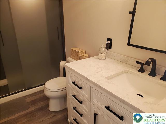 2119 West Walnut Street, Allentown City, PA 18104