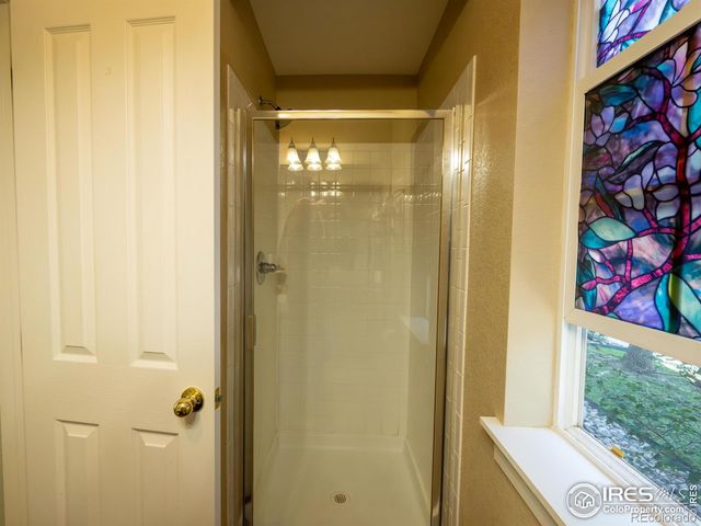 4085 Buffalo Mountain Drive, Loveland, CO 80538