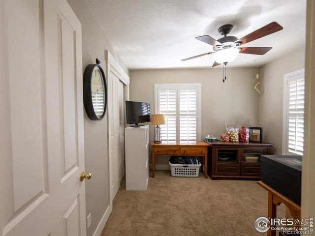 4085 Buffalo Mountain Drive, Loveland, CO 80538