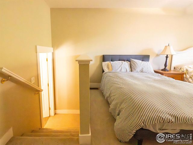 4085 Buffalo Mountain Drive, Loveland, CO 80538