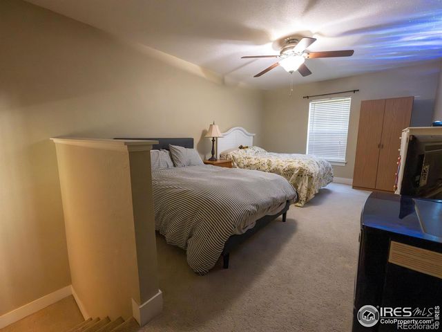 4085 Buffalo Mountain Drive, Loveland, CO 80538