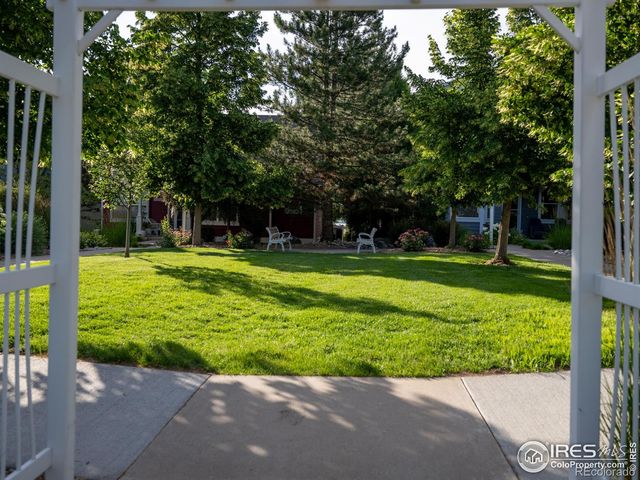 4085 Buffalo Mountain Drive, Loveland, CO 80538