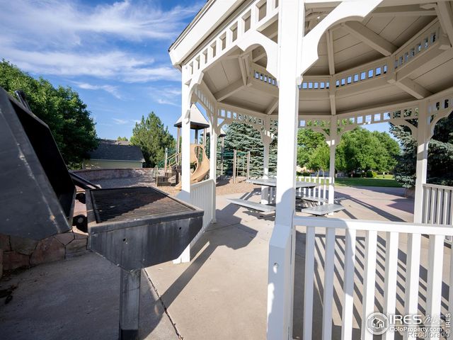 4085 Buffalo Mountain Drive, Loveland, CO 80538